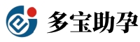 珠海有偿捐卵联系方式价格多少钱__珠海惊鸿捐卵供卵网